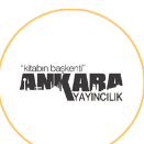 Ankara Yayıncılık logosu