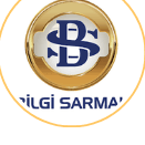 Bilgi Sarmal logosu