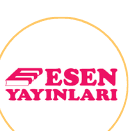 Esen Yayınları logosu