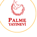 Palme Yayınevi logosu
